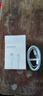 原装苹果充电线lightning数据线适配原装正品60W快充iPhone14ProMax/13/12/11手机ipad车载充电器套装 PD60W【苹果1.5米闪充线】安全快充 实拍图