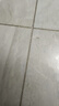 立邦美缝剂 耐水防霉抗菌地砖瓷砖美缝胶十大品牌勾缝填缝剂 闪亮银 实拍图