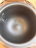 苏泊尔【热销10万+】电饭煲5L电饭锅家用大容量4-5人球釜内胆智能预约多功能煮饭锅微压5-8煲汤做蛋糕3-4 香槟色【一键香弹煮】大容量 5L 实拍图