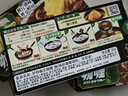 好侍（HOUSE）咖王咖喱块 5度重辣 90g/盒 日式块状咖喱调味料  2-4人份 实拍图