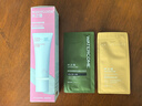 水之蔻冰点脱毛膏腋下专研100g腿毛四肢冰感去毛男女士非刮毛刀非私密处 实拍图