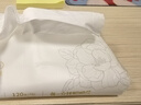 公牛（BULL）插座扩展器一转三/一转多插座/转换插头/转换器/插排 适用卧室、厨房  3位总控 GN-933K 实拍图