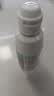 爱尔康 傲滴隐形眼镜多功能护理液120ml 清洁杀菌除蛋白进口小瓶 实拍图