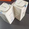 一杯香茶叶绿茶正宗安徽黄山毛峰400g2026新茶礼盒装自己喝散装茗茶 实拍图