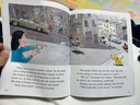 牛津树拓展阅读L9阶 校园版 11册  Oxford Reading Tree L9阶（非点读版 赠原版音频） 4-7岁 牛津大学出版社 进口原版  英文分级阅读绘本 实拍图