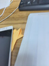 OPPO R9s/R9sk 二手手机 安卓智能游戏手机 全网通 R9 玫瑰金 4G+64G 全网通 9成新 实拍图