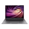 华为HUAWEI二手笔记本MateBook13/xpro触屏2K猎人游戏本便携二手笔记本电脑 20款触屏 I5十代 16G+512G 2K触屏 95成新 实拍图