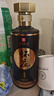 怀庄1983 回忆1988珍藏版 酱香型白酒 53度 500ml*6盒 整箱送礼 含礼品袋 实拍图