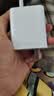 vivo iQOO 原装80W充电器type-c数据线套装S17超快闪充S17 pro S18e快充头iqoo z7x S18 pro x fold3 vivo iQOO80W闪充套装（11V7.3A 实拍图