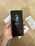 华为（HUAWEI） 畅享 70X活力版 256GB 全网通手机 雪域白 *【赠云盘】 实拍图