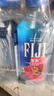 斐泉（fiji）天然矿泉水330ml*12瓶整箱斐济原装进口高端货会议用水 实拍图