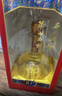西凤酒 华山论剑10年 45度 500ml 单瓶装 凤香型白酒 实拍图