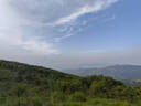 京东京造 加大码运动护膝2只装 男女篮球登山举重半月板支撑关节护膝盖 实拍图
