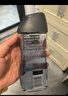 阿迪达斯（adidas）男士沐浴露洗发洗面奶三效合一游泳去氯留香小瓶旅行装热情250ml 实拍图