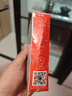 雅漾（Avene）专研舒缓洁面摩丝150ML深层清洁温和洗面奶泡沫慕斯敏肌礼物女士 实拍图