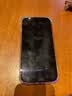 Apple 苹果 iPhone 17/16/15/14/13/12/11/X系列二手手机 规格见质检报告 苹果 iPhone 12 Pro 实拍图