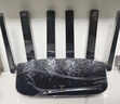 普联（TP-LINK）大道路由器7DR6430 BE6400 5G WiFi7千兆双频家用高速穿墙 2.4G wifi6无线 2.5G网口 游戏加速 实拍图