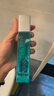 曼秀雷敦男士保湿爽肤水120ml 须后补水清爽保湿水护肤品送男友 实拍图