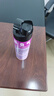 雷达（Raid）杀虫剂喷雾 550ml*2瓶 香甜橙花香型家用室内杀蟑 杀虫气雾剂 实拍图