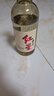 红星二锅头大曲酿 清香型白酒纯粮 42度500ml*6瓶整箱装 新老包装随机 实拍图
