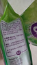 a2全脂奶粉礼盒1kg*2袋 高钙高蛋白无蔗糖成人奶粉 进口好吸收 送礼 实拍图