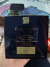 雅诗兰黛（Estee Lauder）DW方气垫粉底液17#(1W1)12g+12g 实拍图