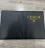 LIVEX篮球战术板战术板折叠磁吸教练指导可擦折叠便携款 二折 实拍图