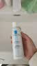 理肤泉（LA ROCHE-POSAY） 喷雾爽肤水舒缓泛红干痒刺痛维稳敏感肌大喷温泉水化妆水护肤 温泉水喷雾150ml 实拍图