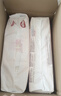好奇（Huggies）铂金装小桃裤纸尿裤S96片(4-8kg)新生儿小号尿不湿【透爽散热】 实拍图