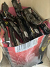 中原G7美式速溶0蔗糖0脂健身黑咖啡200g（2g*100包）越南进口 实拍图