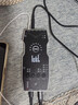 Ickb so8第六代手机声卡直播唱歌专用户外室内K歌主播抖音网红无线话筒麦克风套装专业录音全套设备 【年度强品】诺亚无线动圈麦（双色选1） 实拍图