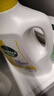 滴露（Dettol）多效衣物除菌液阳光柠檬2.5L 衣物杀菌消毒液除霉剂 7天抑菌除螨 实拍图