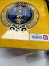 婺牌【新花上市】婺源绣球皇菊菊花茶江西特产花茶礼盒金丝皇菊特级茶 婺源精品花王皇菊24朵一盒装 实拍图