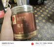 同仁堂品牌 北京同仁堂菟丝子250g内蒙原产高吐丝率壮持阳久男性滋补茶 实拍图