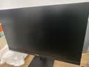 飞利浦（PHILIPS）23.8英寸 2K办公显示器 IPS HDR 100Hz TUV低蓝光护眼 HDMI+DP 旋转升降 电脑显示屏 245S9RB 实拍图