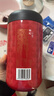 同仁堂品牌 玫瑰花山楂枸杞滋补组合670g养生茶送父母长辈见家长礼物 实拍图