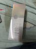 维特丝377美白爽肤水乳补水保湿水护肤精华水湿敷水淡斑护肤品细致毛孔 实拍图