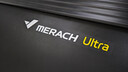 麦瑞克（MERACH）跑步机家庭用爬坡健身房减震护膝静音X5Ultra MR-T10B9/MR-T10B12 实拍图