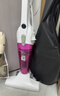 美的（Midea）吸尘器SC861A家用手持立式吸尘器二合一强劲吸力【金榜TOP1】 实拍图