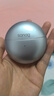 SANAG塞那S6S Ultra【云旗代言】蓝牙耳机耳夹式气骨传导概念开放式不入耳运动挂耳式无线AI耳机 实拍图