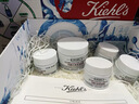 科颜氏（Kiehl's）全新第三代高保湿面霜50ml秋冬补水保湿滋润护肤品 生日礼物 实拍图