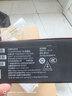 华为Mate/Pura90/80/70/60/50/40ProMax+/RS/Air/Ultra/Nova/Xts非凡大师折叠屏二手手机鸿蒙AI红枫影像卫星通话 华为 Mate X6 实拍图