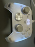 北通鲲鹏70精英无线游戏手柄AI智控自适应双切扳机摇杆 xbox电脑PC蓝牙NS体感steam电视switch2地平线6 实拍图