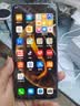 华为智选新机2026热销手机畅享70Pro 5G官方原装正品hi系列鸿蒙安全守护5000mAh长续航AI送父母臻彩护眼屏 曜金黑 8GB+256GB【官方标配】 实拍图