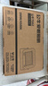 公牛（BULL）LED投光灯户外庭院工厂园林灯露营灯 IP65防水等级200W-6500K白光 实拍图