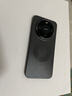 HUAWEI Mate 80 麒麟9020 12GB+512GB曜石黑 第二代红枫影像 鸿蒙AI 超可靠玄武架构 鸿蒙系统华为手机 实拍图