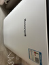 霍尼韦尔（Honeywell）空气净化器 除甲醛除菌除霾除过敏原 家用办公净化器除甲流病菌 KJ310F-P21W 实拍图