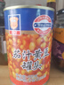 MALING上海梅林 茄汁黄豆罐头425g 中华老字号方便面 实拍图