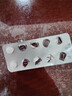 【原研进口】悦复隆 盐酸普罗帕酮片 150mg*10片/盒 挂号问诊取药服务 实拍图