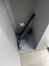 KARCHER德国卡赫 无线吸尘器锂电手持家用商用立式大吸力地毯宠物毛发酒店办公楼保洁 LVS 1/1 BP 实拍图